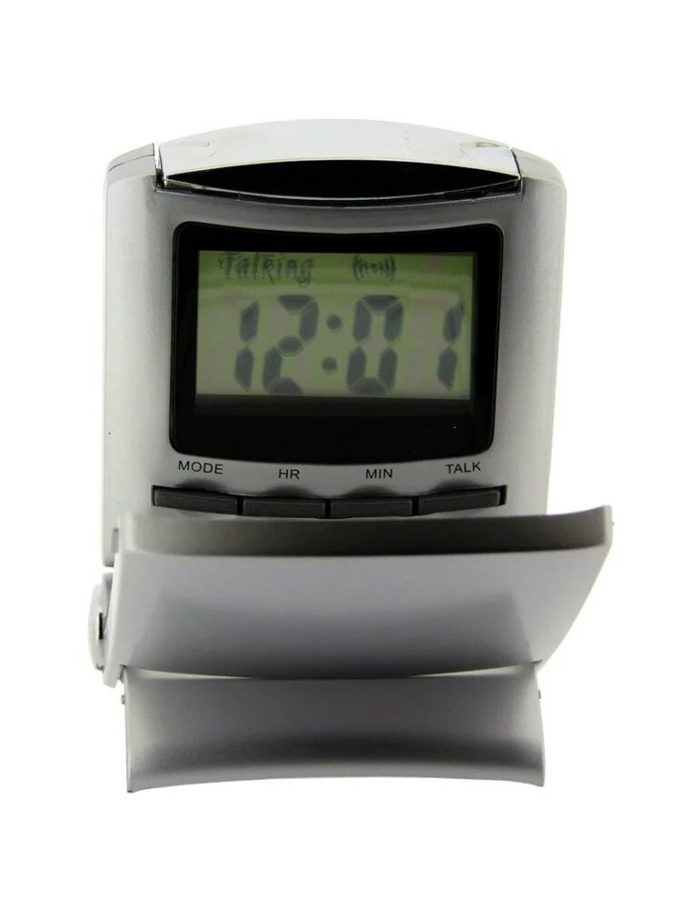 Talk clock. Талкинг клок. часы talking xj742. часы talking настольные. talking temp clock будильник.