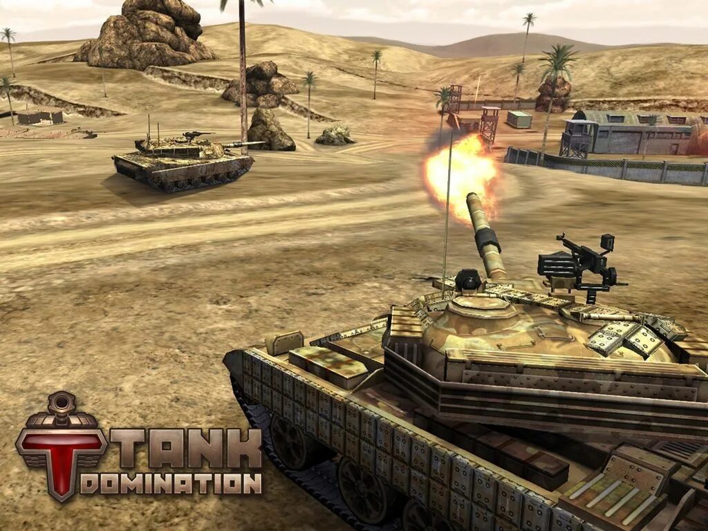 Новая игра tanks. Танк доминатион. Игры про танков. Танкисты игра. Боевые танки игра.