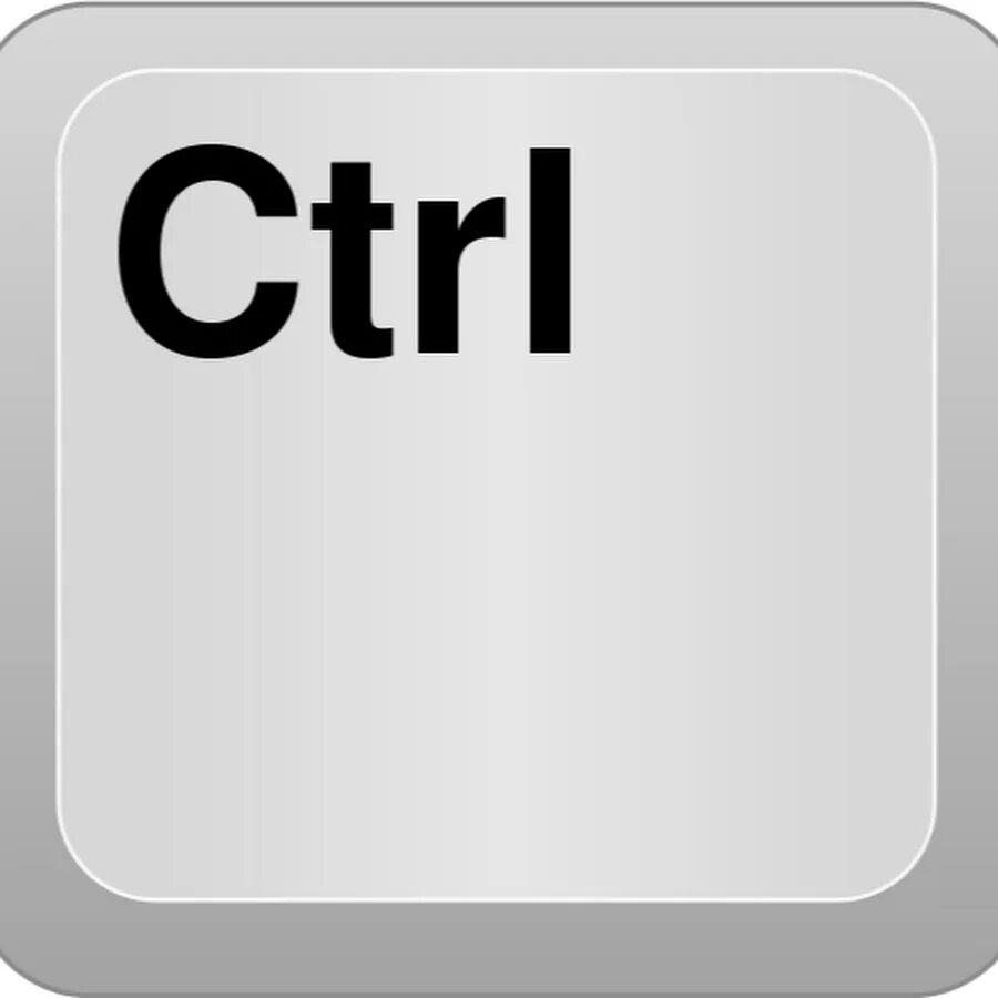 Нажимаю контрл. Клавиша Ctrl. Кнопка Ctrl на клавиатуре. Иконка Ctrl. Клавиша контрл.