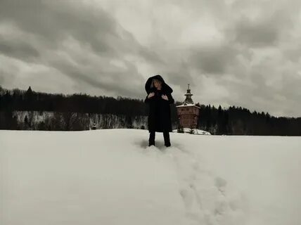 Исповедь клип