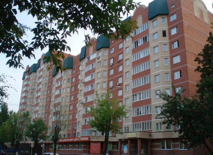 теория кухня и бар долгопрудный. долгопрудный ул первомайская 9/4. первомайская 9 4 долгопрудный. первомайская 9 4 долгопрудный. долгопрудный первомайская.