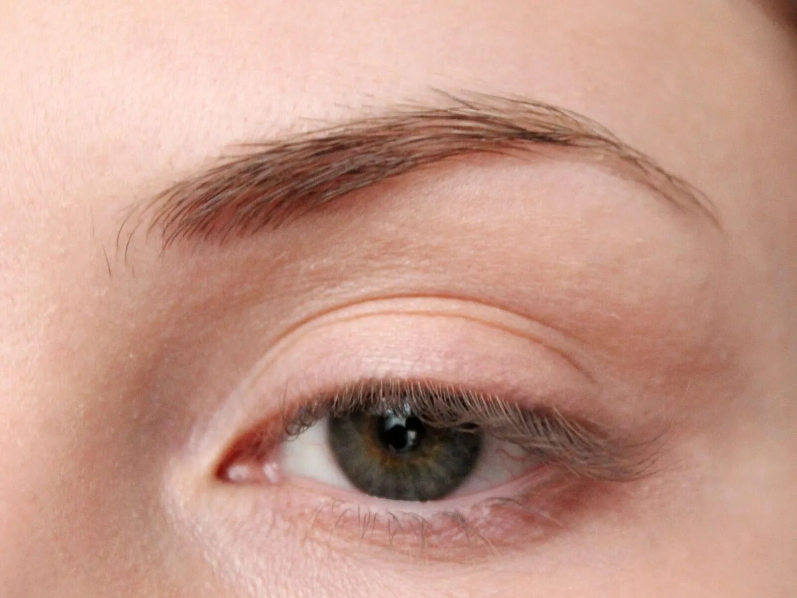 анестезия для перманентного макияжа бровей. келоидные рубцы и перманентный макияж бровей. перманентный макияж бровей это больно. перманентный макияж бровей при беременности. перманент бровей йошкар-ола.