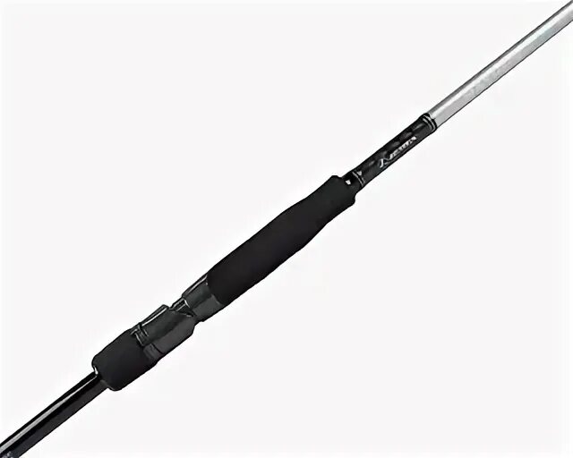 Zetrix hayron 2nd generation. Zetrix hayron 2nd generation