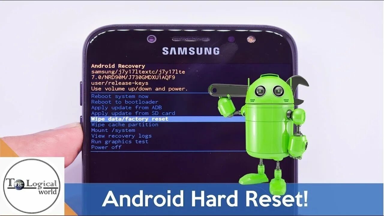 Как перезагрузить андроид до заводских. Hard reset андроид. хард ресет на андроид. hard reset samsung. жесткая перезагрузка андроид.