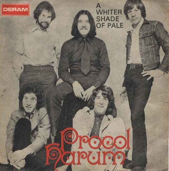 Whiter shade. Procol harum 1967 album. procol harum whiter shade. procol harum 1971. procol harum a whiter shade of pale 1967.