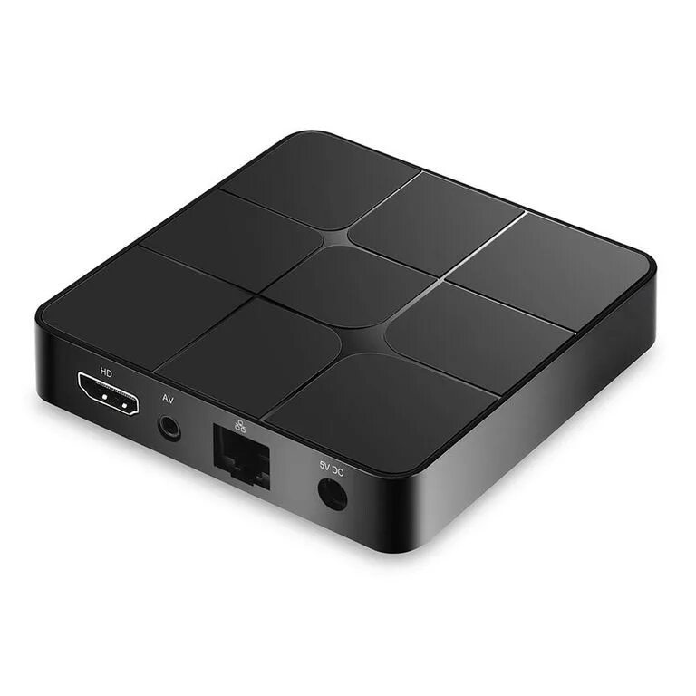 Смарт приставка Invin km6 2g/8gb. ТВ-приставка Invin km6, черный. Смарт приставка Perfeo. Perfeo Smart TV Box. Смарт приставка кинопоиск