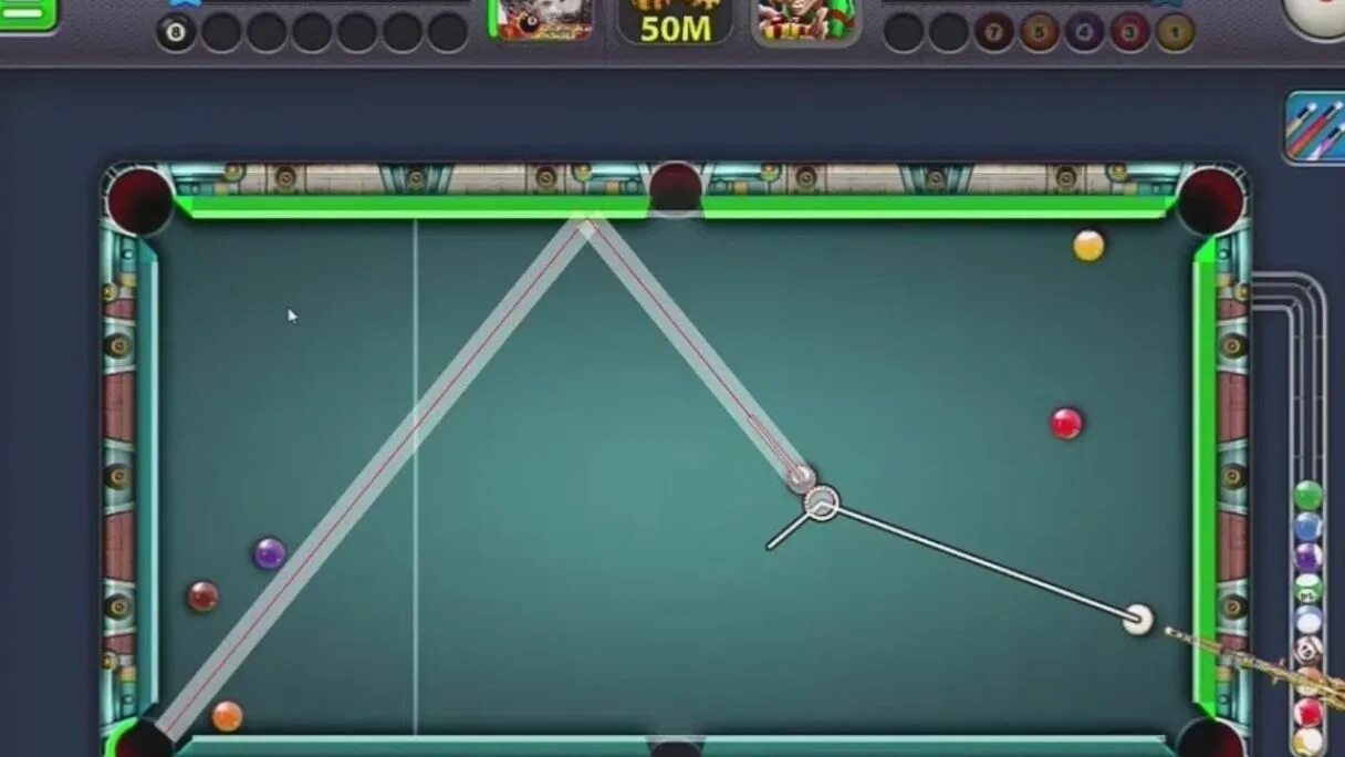 Aim pool. 8 ball pool. 8 ball pool на пк. ultimate 8 ball pro pool pc. aim master 8 ball pool.