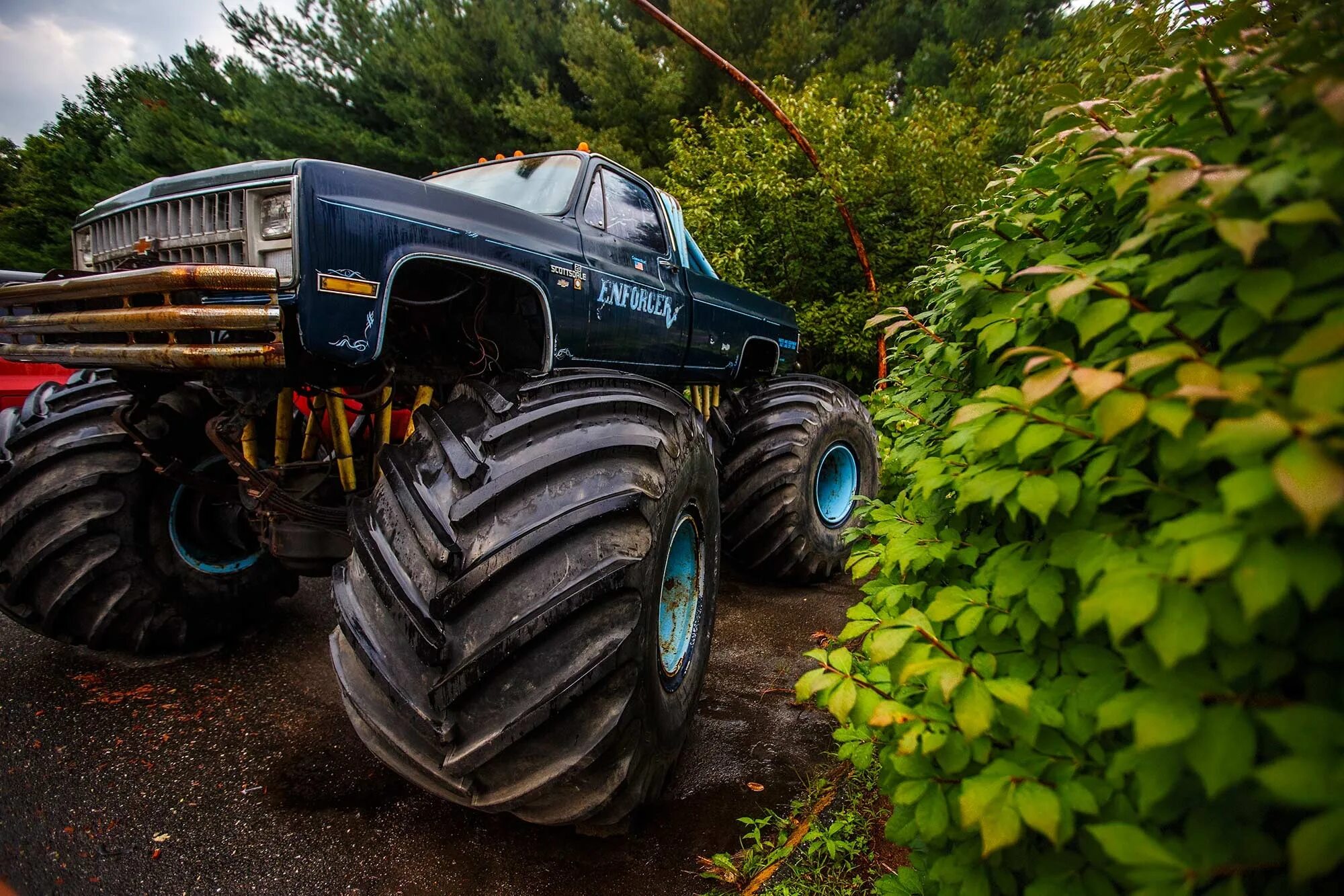 ленд ровер дефендер арктик трак. трак ленд. тойота прадо 150 арктик трак. трак ленд. форд 950 монстр трак.