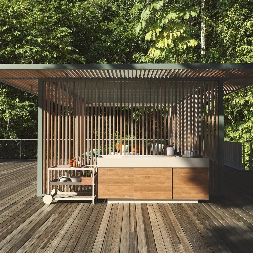 Мангальная зона. Павильон для дачи. Беседка павильон. 5 на 5. Павильон для дачи.