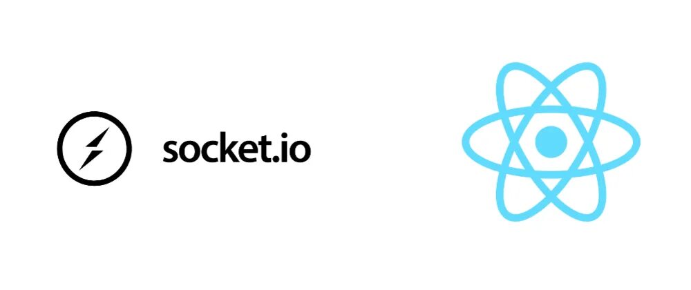 React loading. React прозрачный фон. react js прозрачный фон. react js прозрачный лого. socket io логотип.