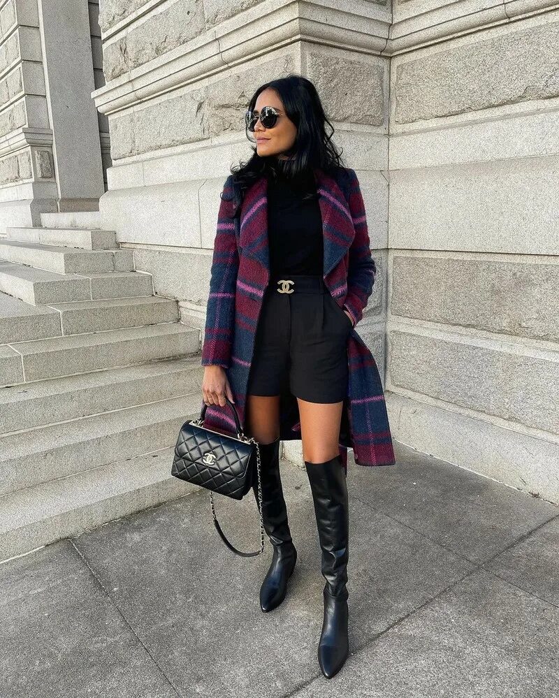 Аутфиты 2023. Мировые фэшн блоггеры. Аутфиты 2023. Фэшн блоггеры. Аутфиты 2023.