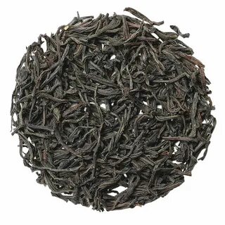 Черный чай ceylon