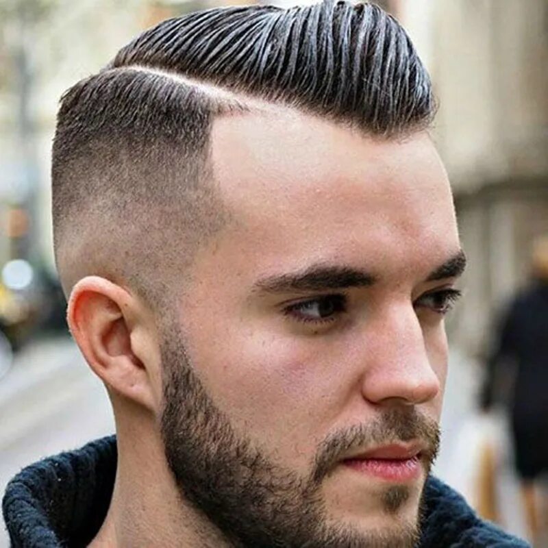 короткая стрижка 2023 модные мужские. зейн малик 2022. модные короткие стрижки 2023 мужские. 2020 кроп фейд. мужские стрижки на короткие волосы.