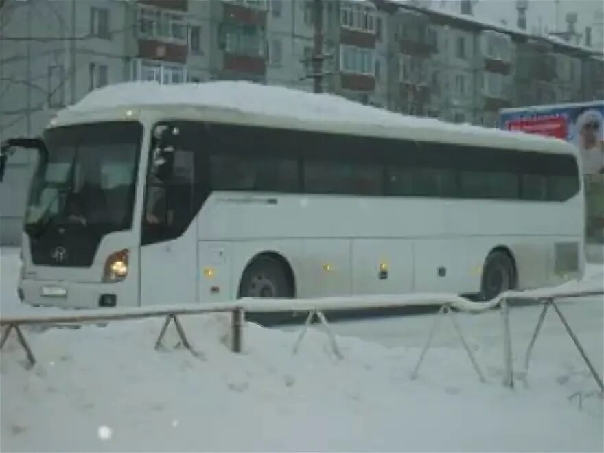 Онега Архангельск. Автобус 530 Архангельск Онега. Автобус Архангельск Онега. Маршрутка Архангельск Онега. Архангельск онега цена