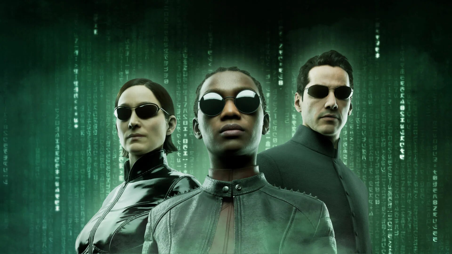 Матрица пробуждение. The Matrix Awakens. The Matrix Awakens (игра). Матрица Пробуждение игра. Матрица игра 2022.