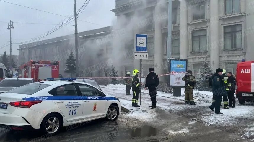 Пожар на волгоградском проспекте. Пожар на ленинградском проспекте сегодня в москве. Пожар на московском проспекте сегодня. Пожар на ленинградском проспекте. Пожар на московском проспекте сегодня.