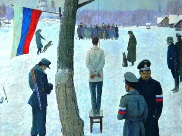 Как выглядел флаг власовцев ⚡ ️⚡ Обзор на форму SS ⚡ ️⚡ (Сигма Вилли)