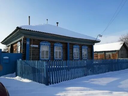 Канаши курганская область
