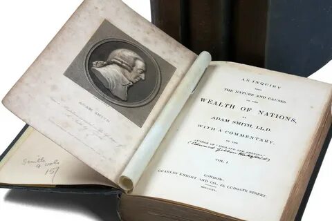 В каком году вышла книга