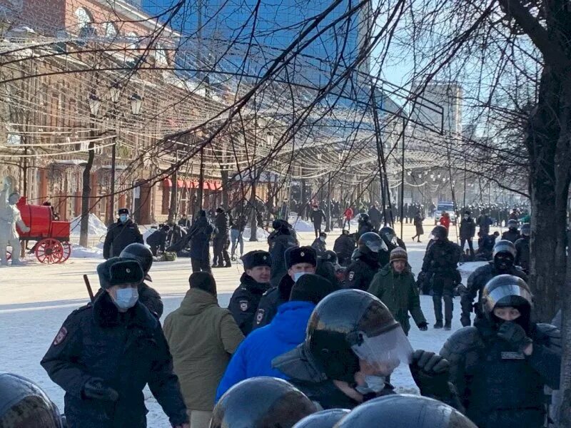 Митинги шествия. Несанкционированный митинг. Митинг в челябинске. Несанкционированные митинги шествия. Несанкционированные митинги шествия.