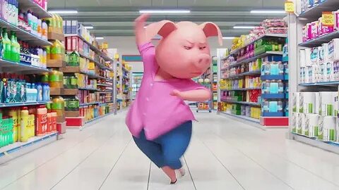 Поставь sing