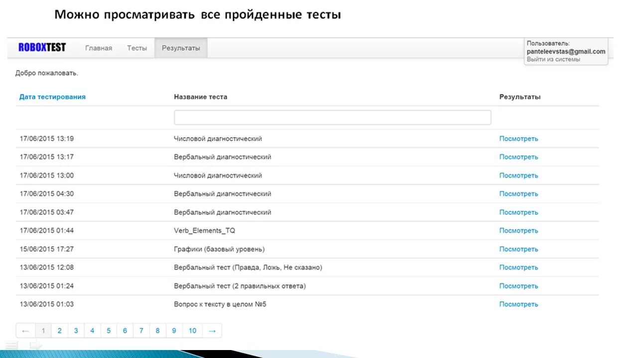 Тест 24 б 1. ONTARGET тесты. Тестирование ONTARGET ответы на вопросы. ONTARGET ответы. Вопросы теста компании ОНТАРГЕТ.