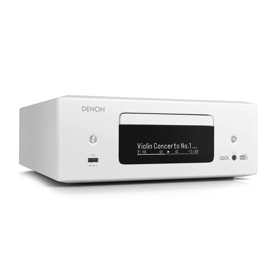 Denon dcd1700nespe2/s. Cd-проигрыватель denon dcd-800ne. Denon cd проигрыватель. Denon dcd-1600ne black. Cd денон.