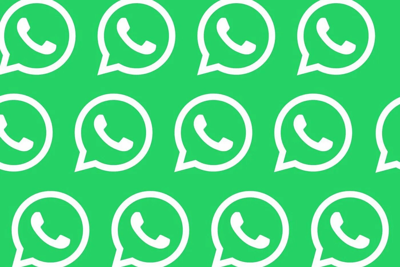 Картинка для класса ватсап. Whatsapp рассылка. картинки на ватсап. массовые рассылки в whatsapp. ватсап а 4.