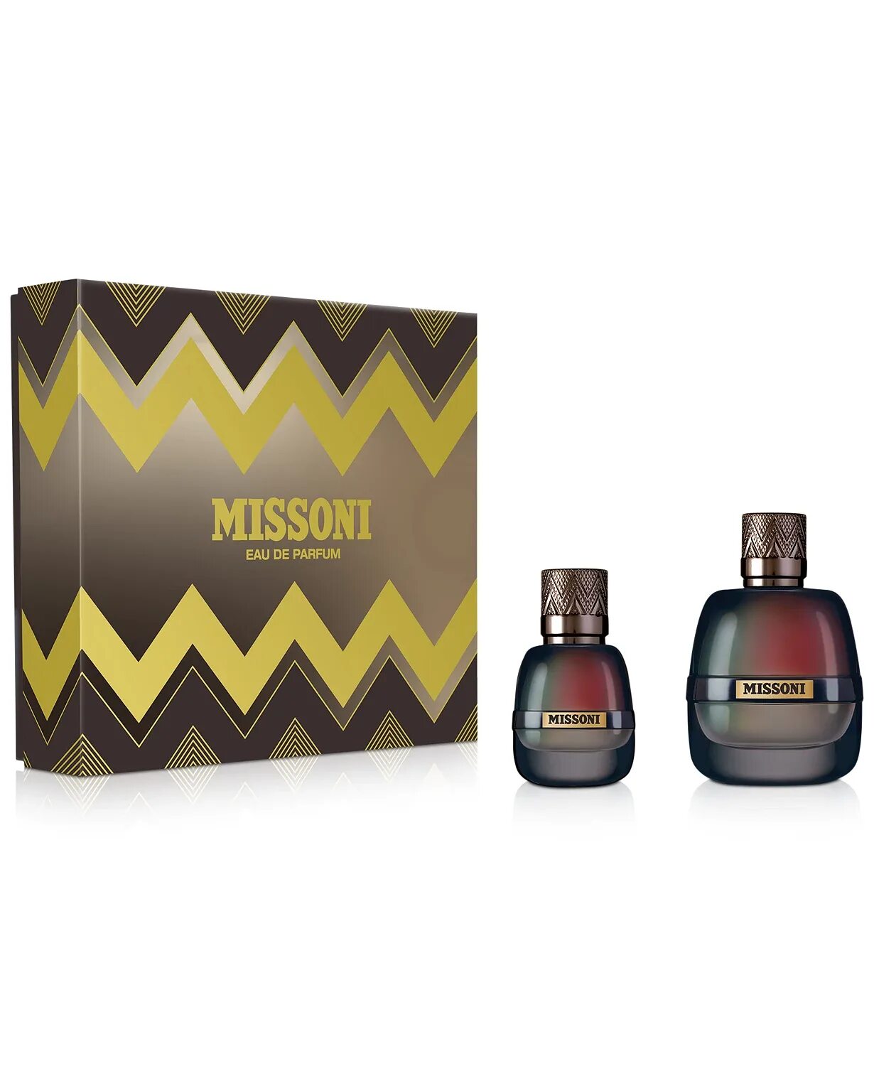 Миссони духи. Missoni духи мужские. Миссони Парфюм мужской. Missoni Missoni pour homme. Missoni - Missoni Parfum pour homme миниатюра.