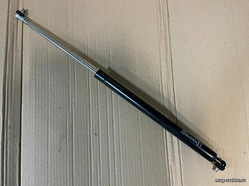 амортизатор мотолюка bm sh-b 2108 2108-8231010-05 паз, 280-460 м8/м8. ваз 8231010. упор двери задка приора универсал артикул. упор двери задка 2190. упор двери задка ваз 2121.