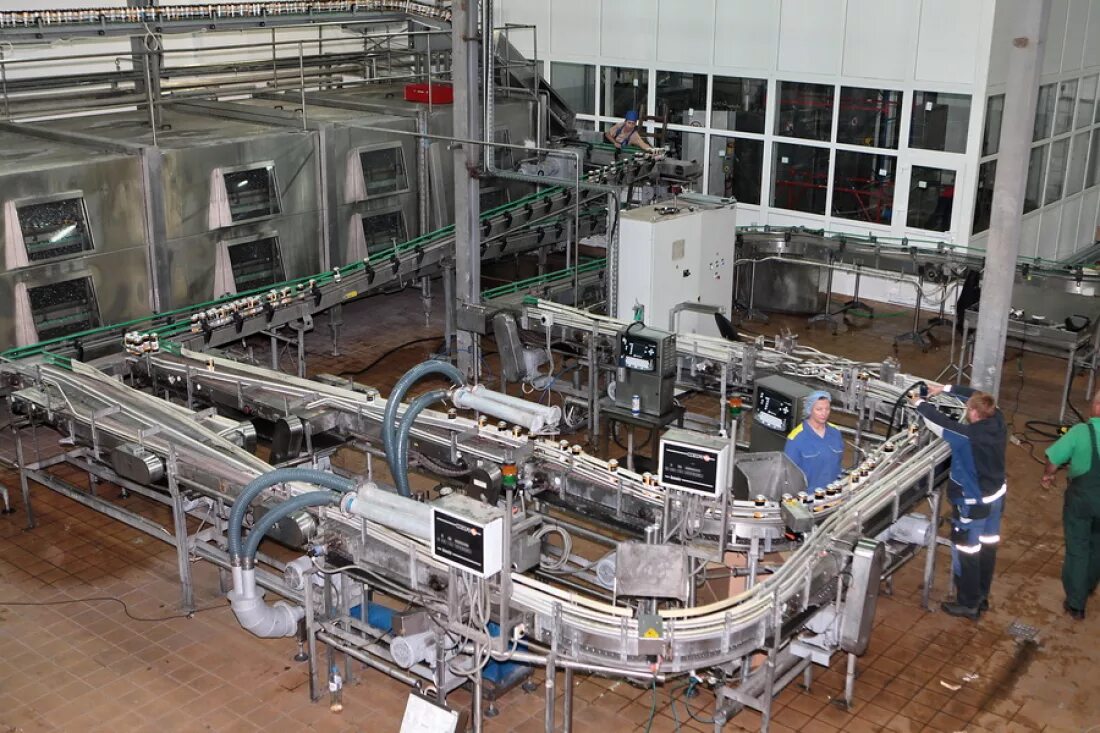 новгородский газ