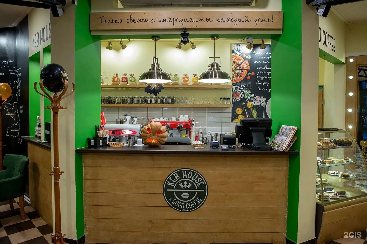 Кеб хаус пушкин. Кеб хаус пушкин. Улица леонтьевская 36 кафе. Кев хаус пушкин. Кеб хаус пушкин.