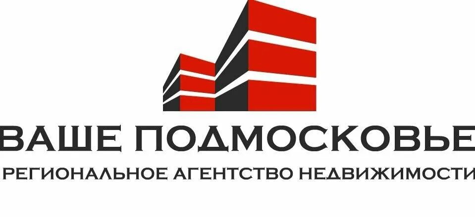 Агентство недвижимости владимирской области