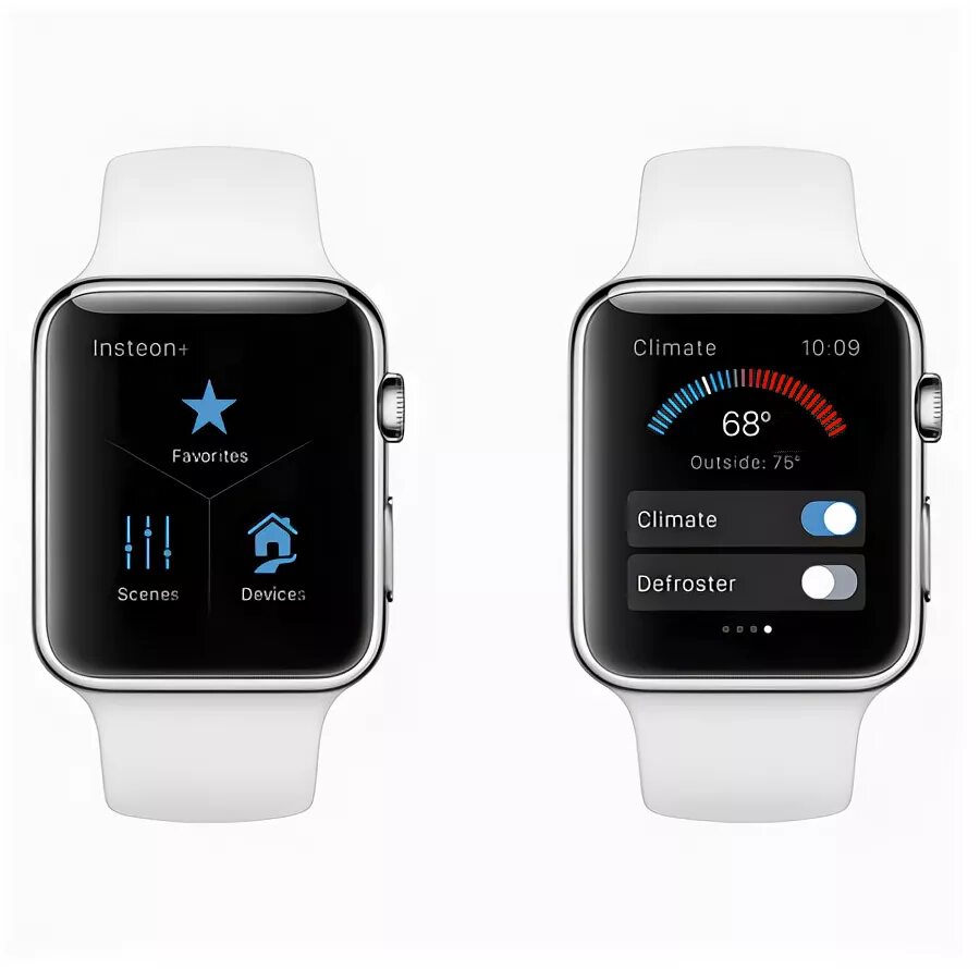 Приложения для x5 pro часы. Смарт часы с клавиатурой. watchos 10.