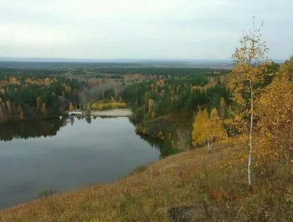 Красноярский край ленинградский область