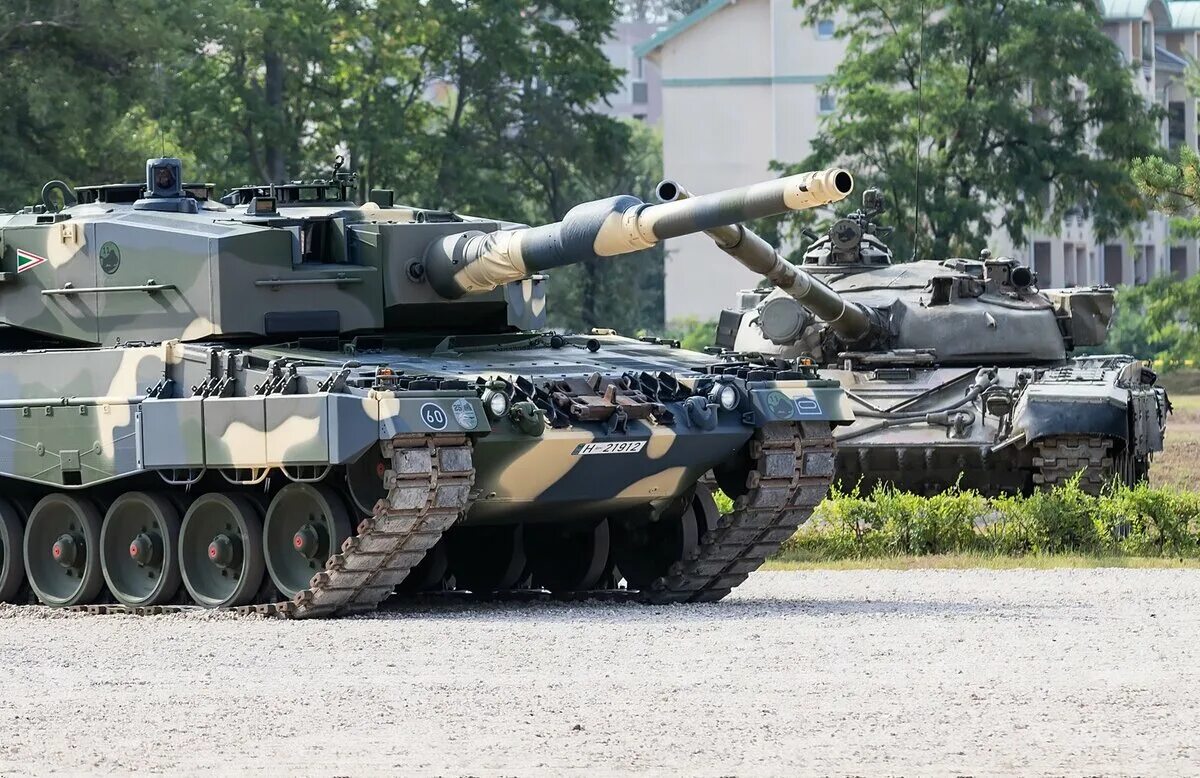 Современные немецкие танки. MBT Leopard 2a4. Леопард 2а6. Танк леопард 2а7. Танк леопард 2.