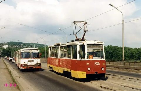 Ав 42