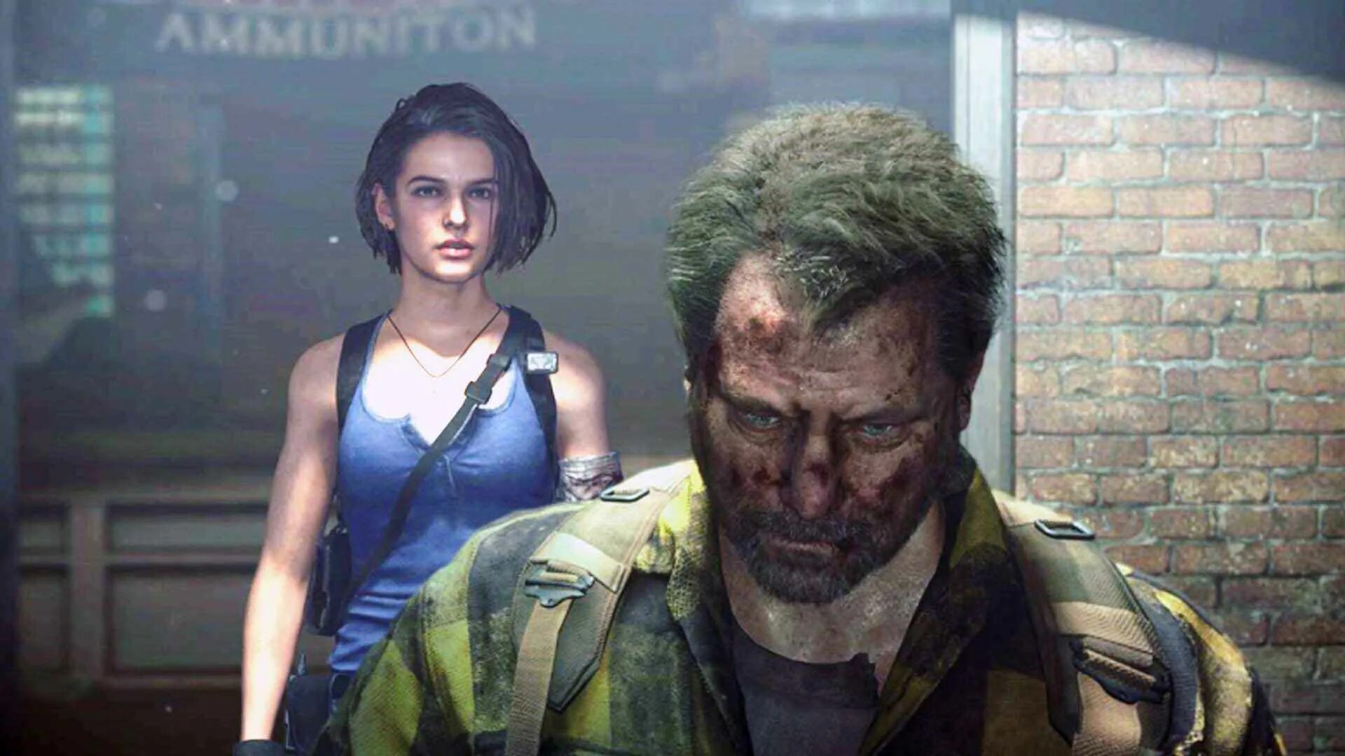 Обитель зла 3 немезис 1999. Resident evil 3 nemesis ps1. Resident evil 3 nemesis ps1. Resident evil 2 ps1. Resident evil 3 rus.