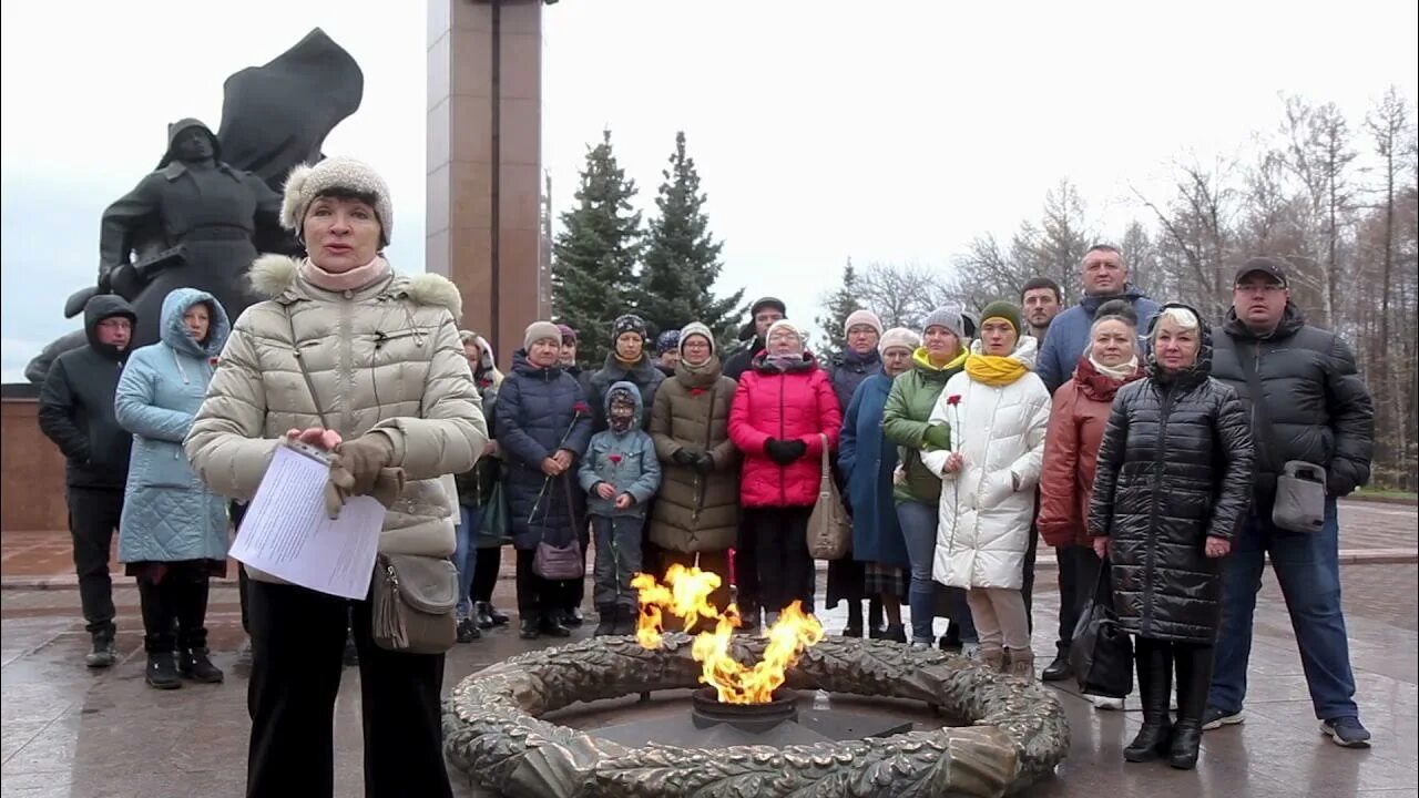 ПРОУФА.ру новости. ПРОУФУ.ру. ПРОУФУ.ру новости сегодня. Сайт проуфу новости