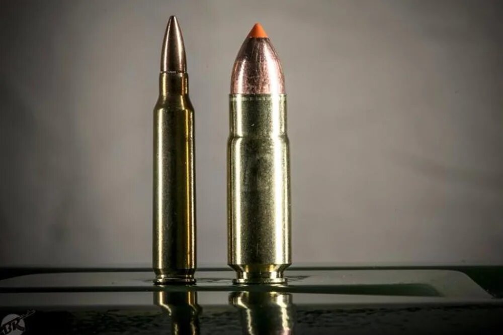 Калибр 458 SOCOM. SOCOM патрон. 458 SOCOM винтовка. 458 SOCOM И 50 Beowulf. 3 5 x 63