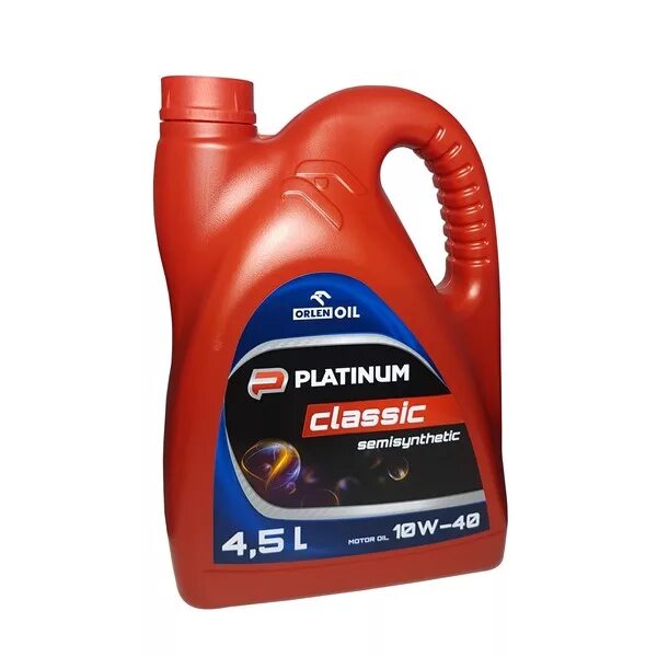 Platinum моторное масло. Platinum oil. Platinum oil 5/30. Orlen oil platinum. Platinum oil.