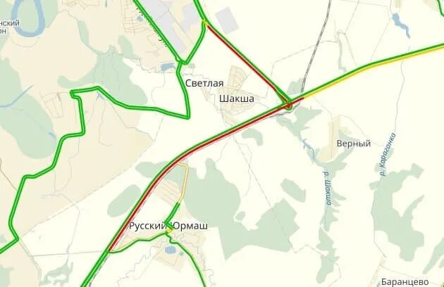 Пробки Уфа Октябрьский м5. Пробки на трассе м5 Уфа Октябрьский. Трасса м5 Уфа на карте. Дорога м5 Иглино. Трасса м5 октябрьский