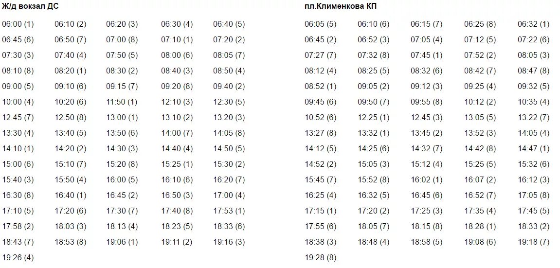 Изменение расписания автобусов липецк. Расписание 40 автобуса Липецк. Расписание 40 автобуса Липецк с Матырского. Расписание 40 автобуса Липецк Матырский. Липецк расписание автобуса 40 40 автобуса.