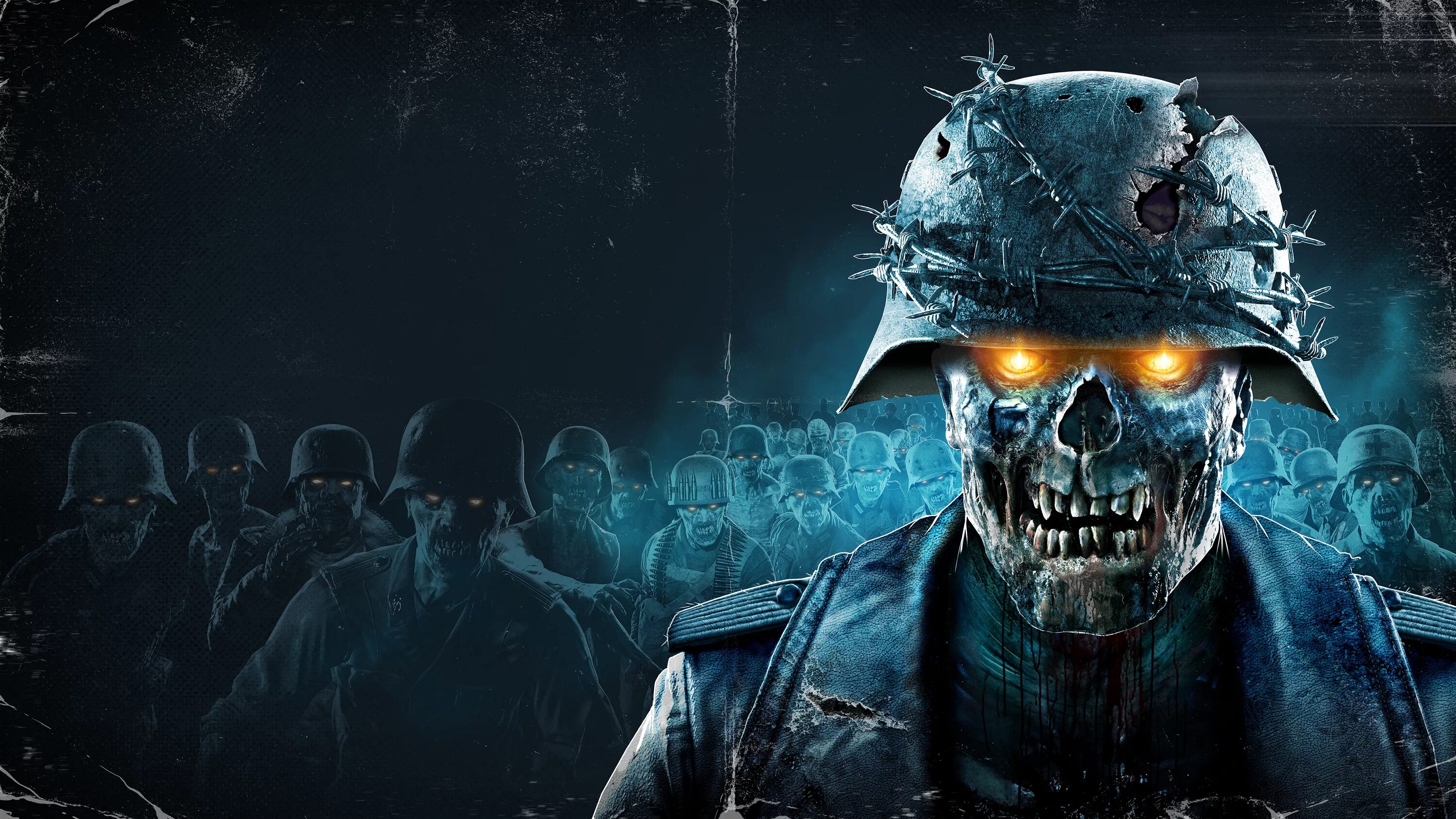 Zombie army пк. Zombie army 4 dead war super deluxe edition. снайпер элит зомби армия 4.