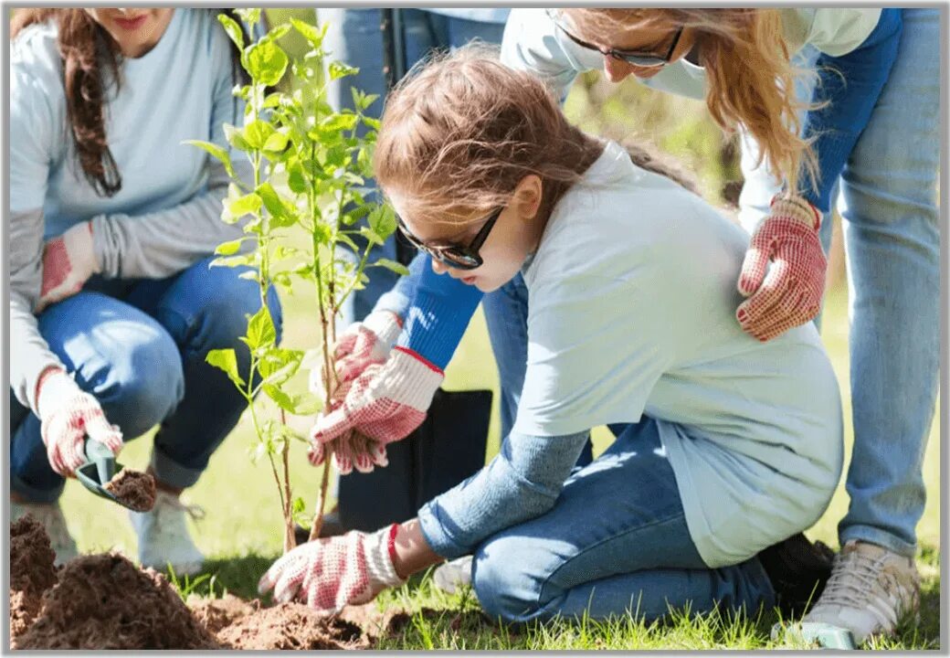 Труд волонтера. Общественное волонтерство. Социальное волонтерство презентация. Волонтеволонтерская деятельность. Деятельность волонтеров.