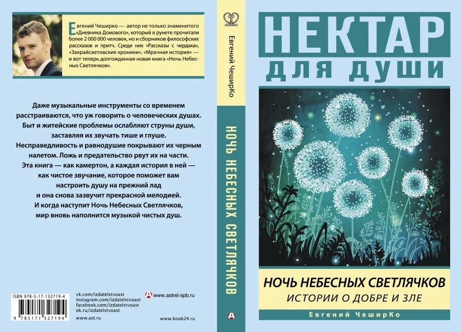 Ночные книги 2021. Ночь небесных светлячков. Нектар для души ночь небесных светлячков. Ночь небесных светлячков истории.