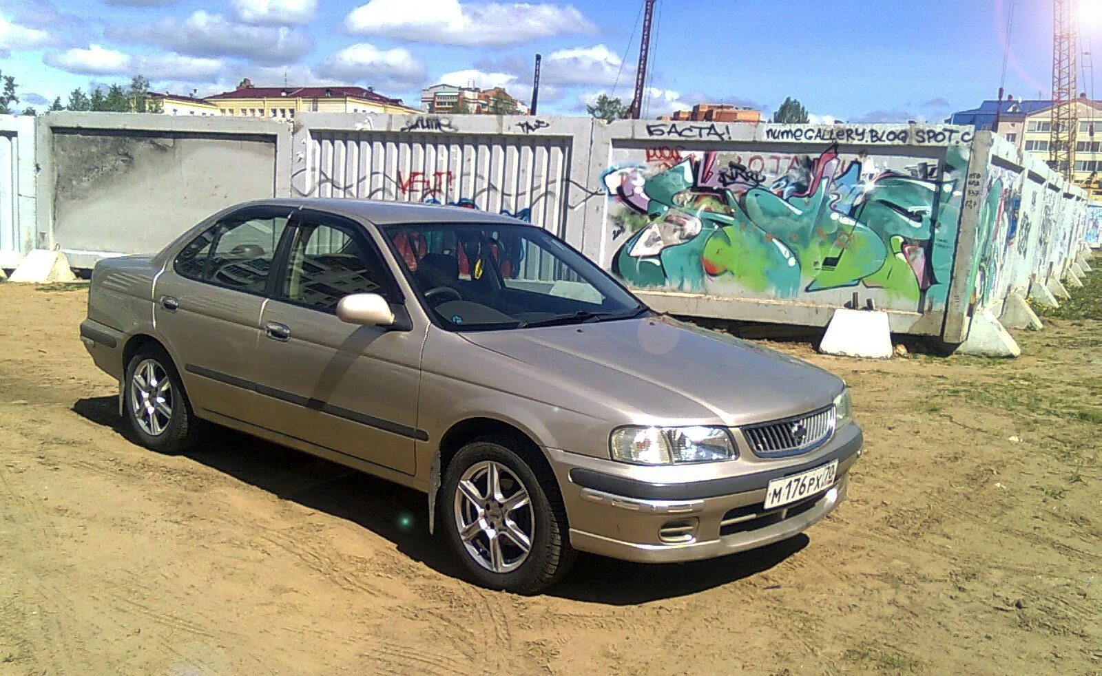 Ниссан санни 2001г. Nissan Sunny 2001. Ниссан Санни 2001 года. Ниссан Санни 2001 1.8. Ниссан Санни 2001 2 года.