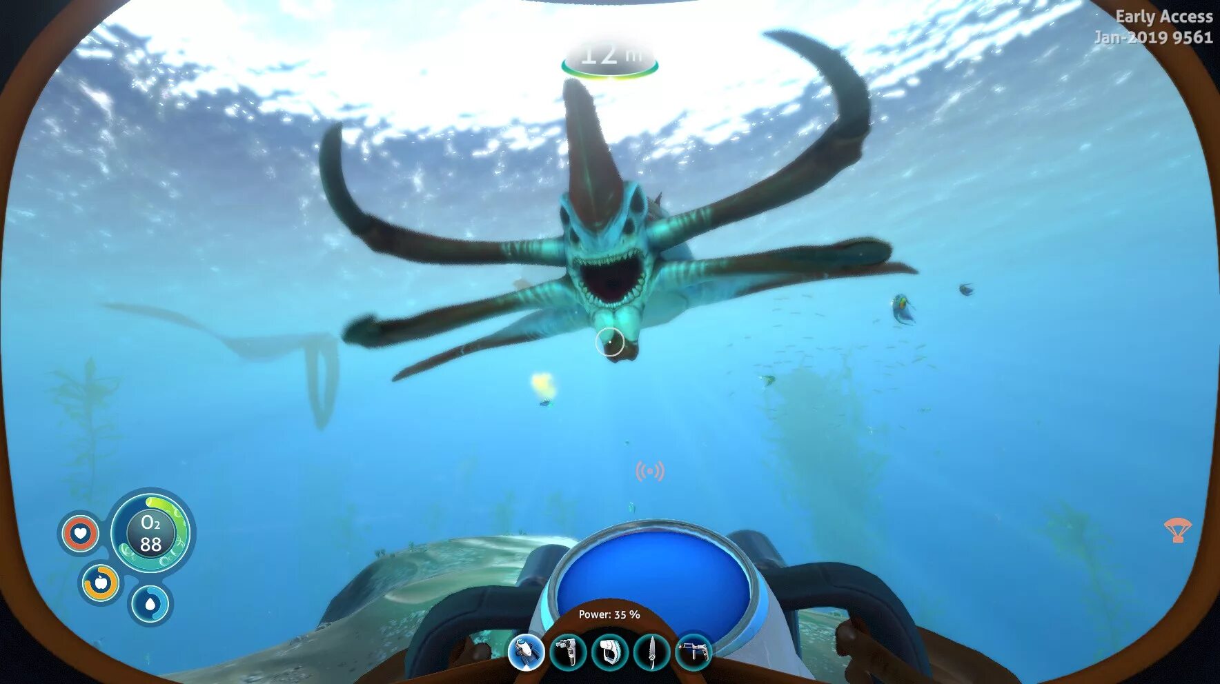 Пилот последние известные координаты subnautica below zero. Игра subnautica below zero. субнатика белов зеро. subnautica белоу зеро. сабнатика белов зеро левиафаны.