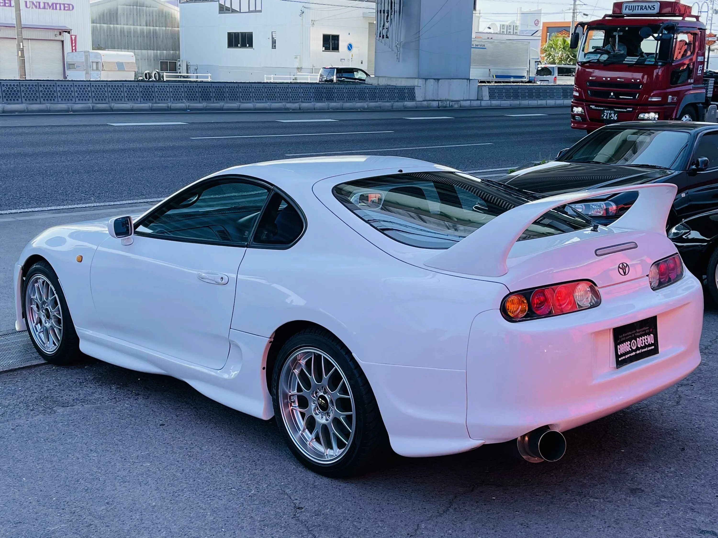 Supra a4270. Supra a80. тойота супра а80. toyota supra a80 белая. toyota supra a80 rz-s.