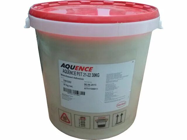 Клей Aquence (Аквенс) хр 180-22. Клей для этикеток Aquence Pet 21-22. Aquence клеи. Клей для этикеток на пластиковую тару. Pet 21